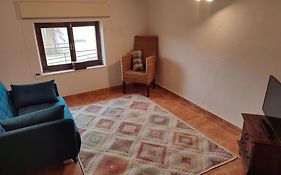 The Loft Pinoso